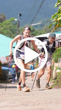 BIB:  <button type="button" onclick="openModal(27644791)" class="btn btn-primary btn-sm float-right" data-toggle="modal" data-target=".modal-high-quality">
                <i class="fa fa-download"></i> Download
                </button>